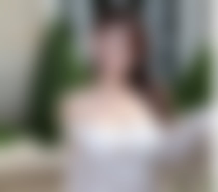 💕New Asian Girl PERFECT ESCORT 22yrs💋