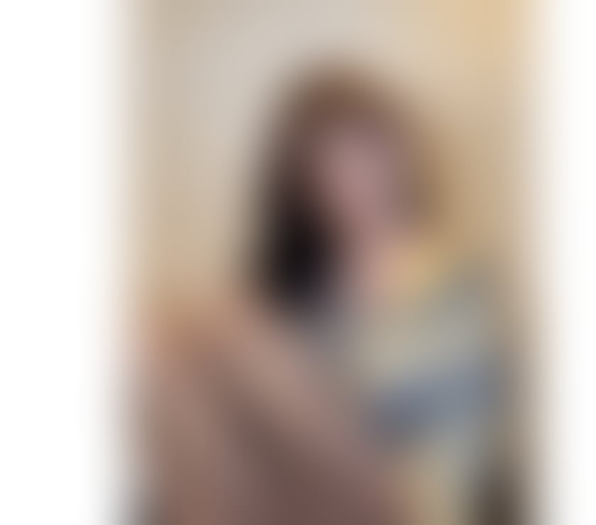 Photos for 💕New Asian Girl PERFECT ESCORT 22yrs💋