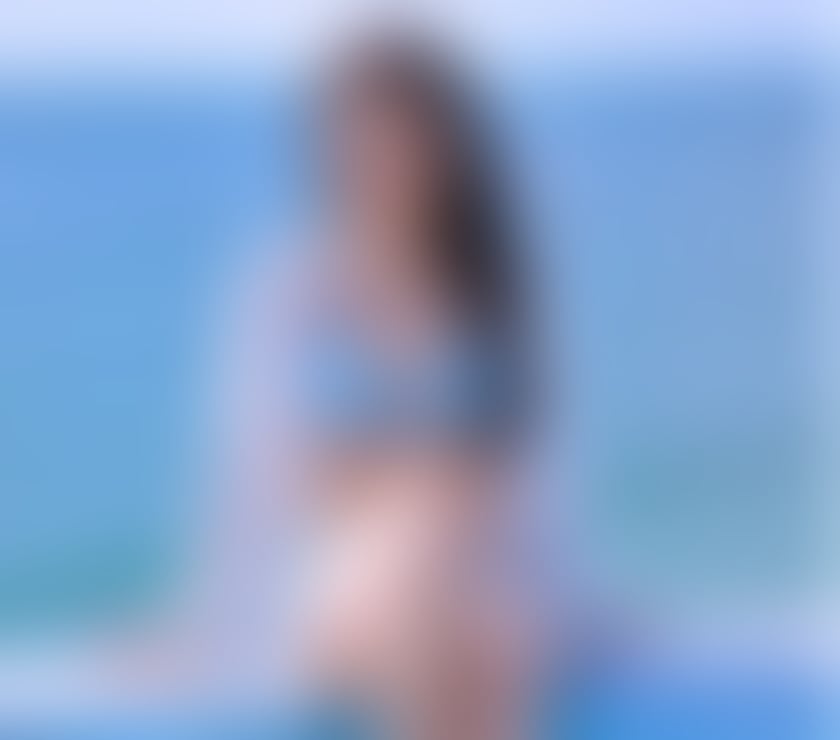 Escorts Seven Sisters North London - Photos for 💕New Asian Girl PERFECT ESCORT 22yrs💋