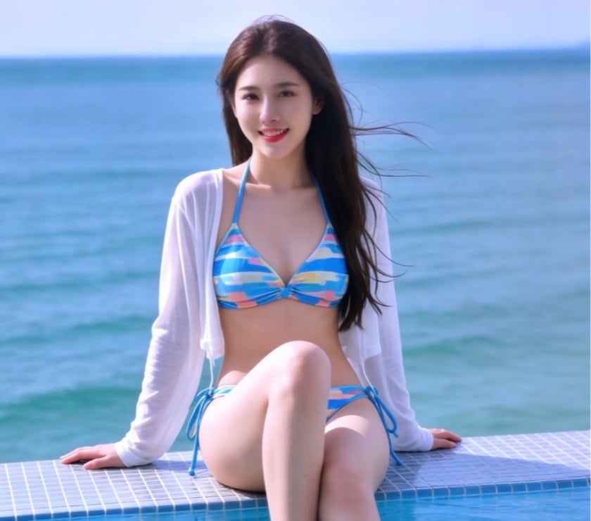 Photos for 💕New Asian Girl PERFECT ESCORT 22yrs💋