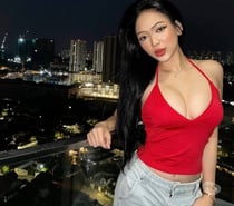 Photos for New Asian sweet💋💋babe Thai🔥week stay