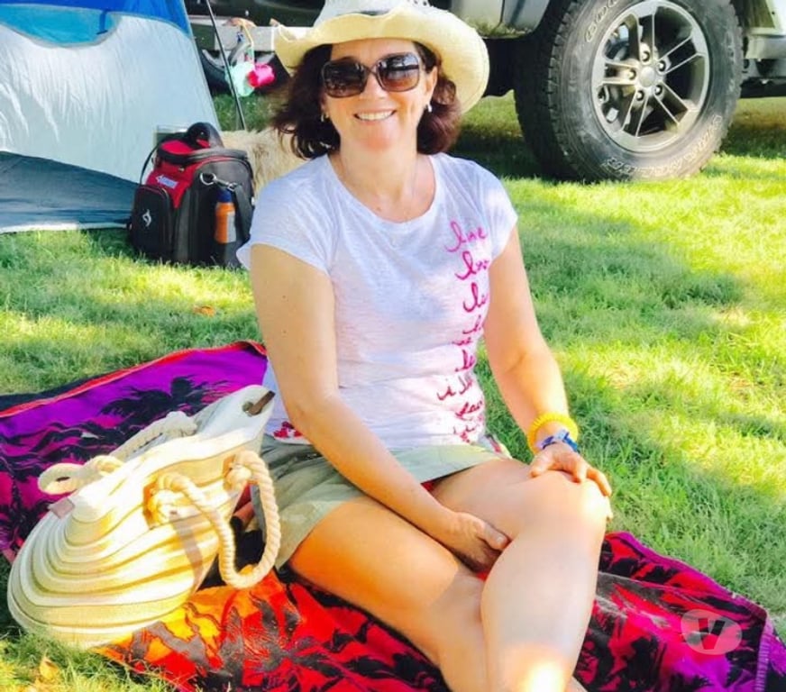 Escorts Highland Inverness - Highland - Photos for Maggie Magic Mature