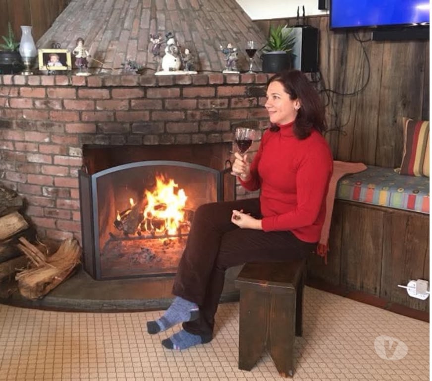 Escorts Highland Inverness - Highland - Photos for Maggie Magic Mature