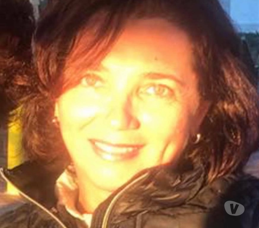 Escorts Highland Inverness - Highland - Photos for Maggie Magic Mature