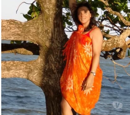 Escorts Inverness Highland - Photos for Maggie Magic Mature