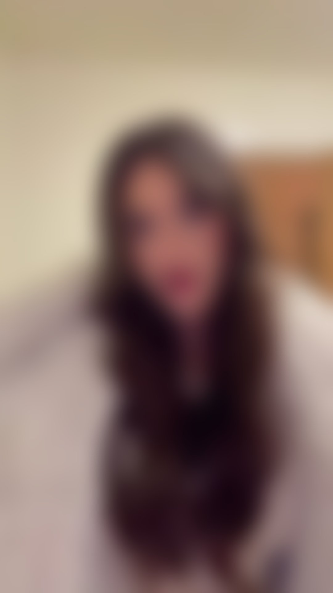 Trans Escorts Hampshire Portsmouth - 