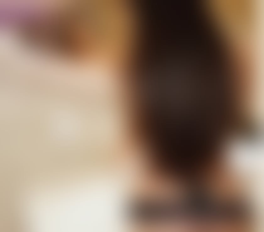 Trans Escorts Hampshire Portsmouth - Photos for Bella Barbieri 💖🇧🇷