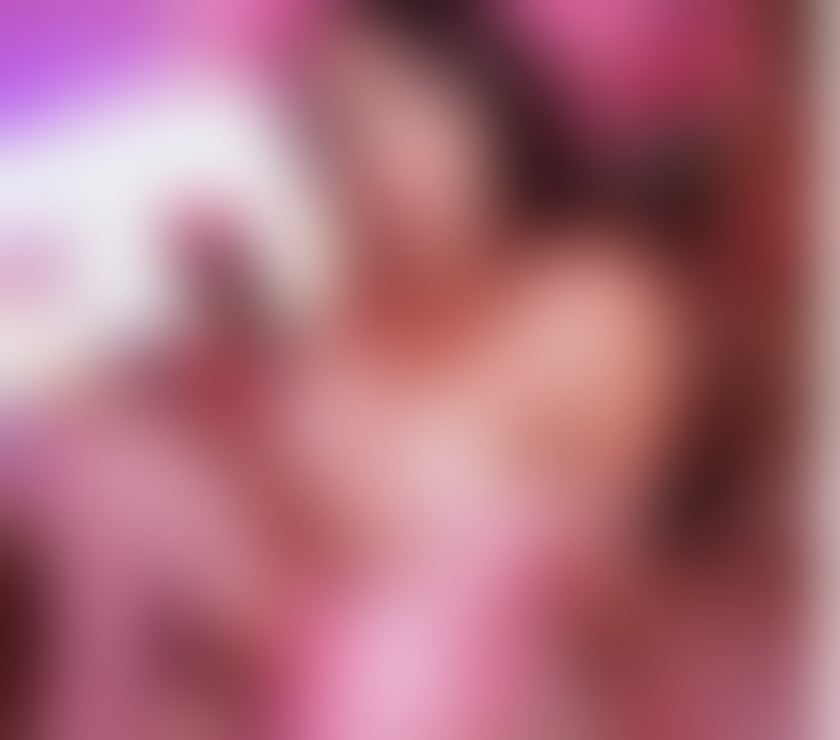 Trans Escorts Hampshire Portsmouth - Photos for Bella Barbieri 💖🇧🇷