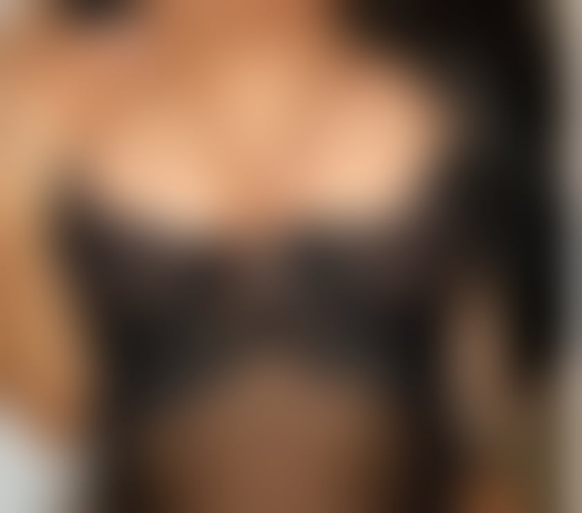 Escorts and Massages Exeter City Centre Exeter - Photos for Lucy loo looking for a good time………