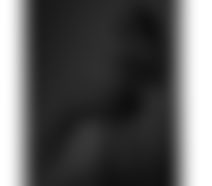 Escorts Nottinghamshire Nottingham - Photos for 💟SCARLETT💟BJ FREE💟no rush💟