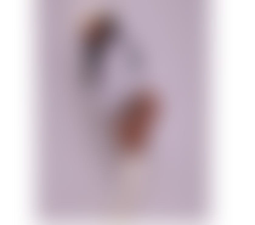 Escorts Nottinghamshire Nottingham - Photos for 💟SCARLETT💟BJ FREE💟no rush💟