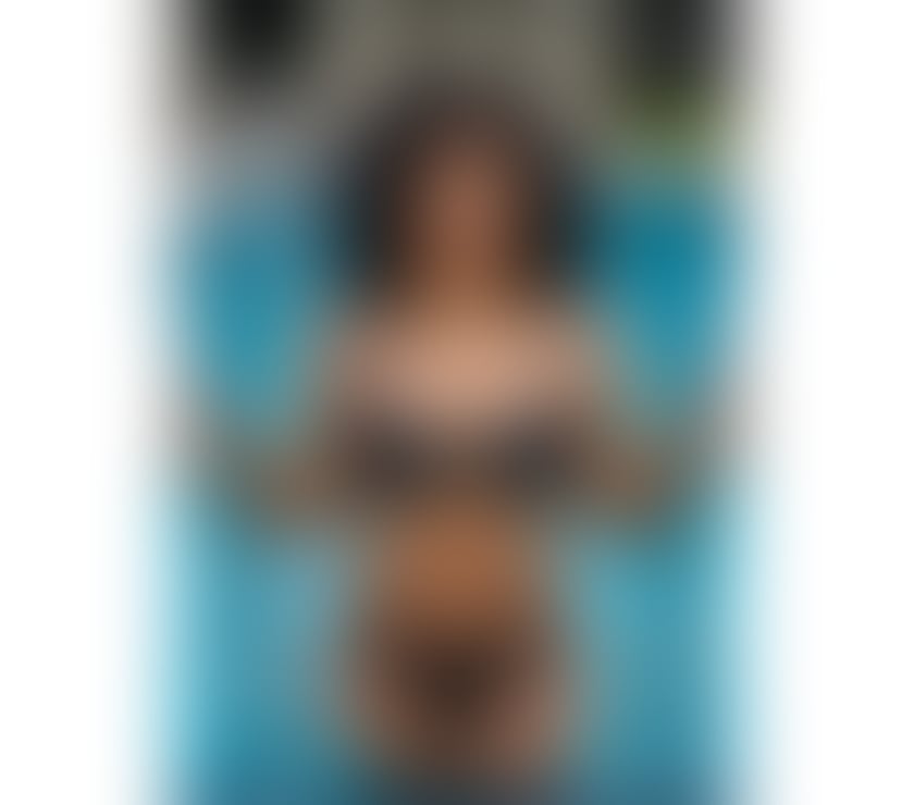 Escorts Oxfordshire Oxford - Photos for Bruna New ebony hot girl real pics🍑🔥