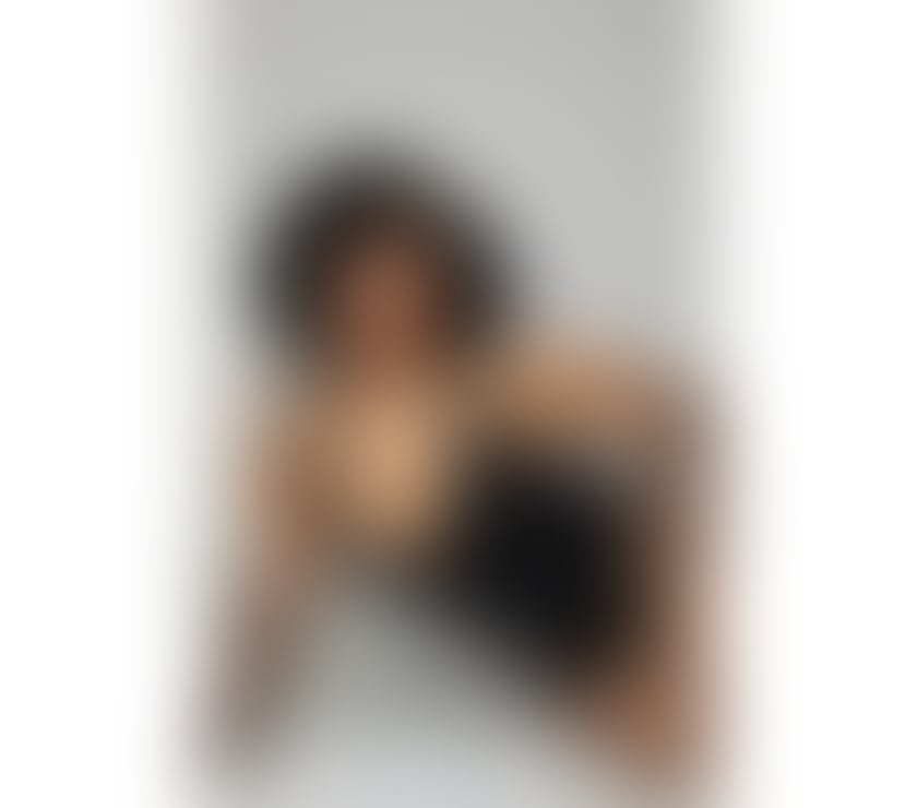 Escorts Oxfordshire Oxford - Photos for Bruna New ebony hot girl real pics🍑🔥