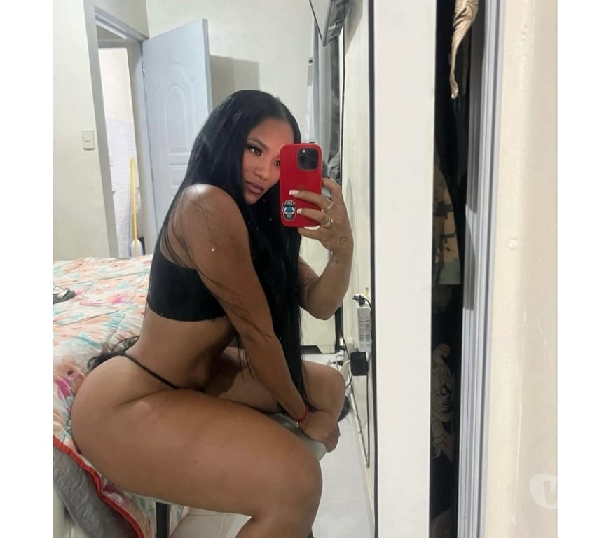 Escorts Leicestershire Hinckley and Bosworth - Photos for CARIBBEAN 🔥🥵 JUST ARRIVED 🍆 HOT PARTYGIRL 🥳💋