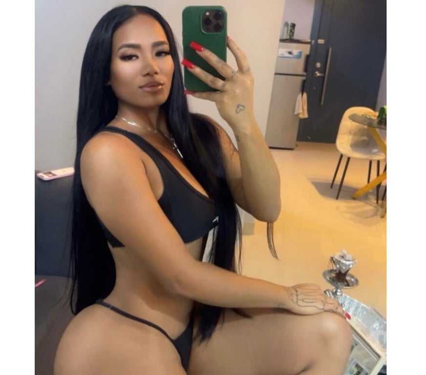 Escorts Leicestershire Hinckley and Bosworth - Photos for CARIBBEAN 🔥🥵 JUST ARRIVED 🍆 HOT PARTYGIRL 🥳💋