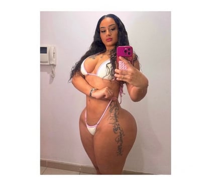  Escorts Nottingham City Centre Nottingham - Photos for ♥️❌SARA❌♥️FREE BJ♥️❌BEST PLEASURE♥️❌