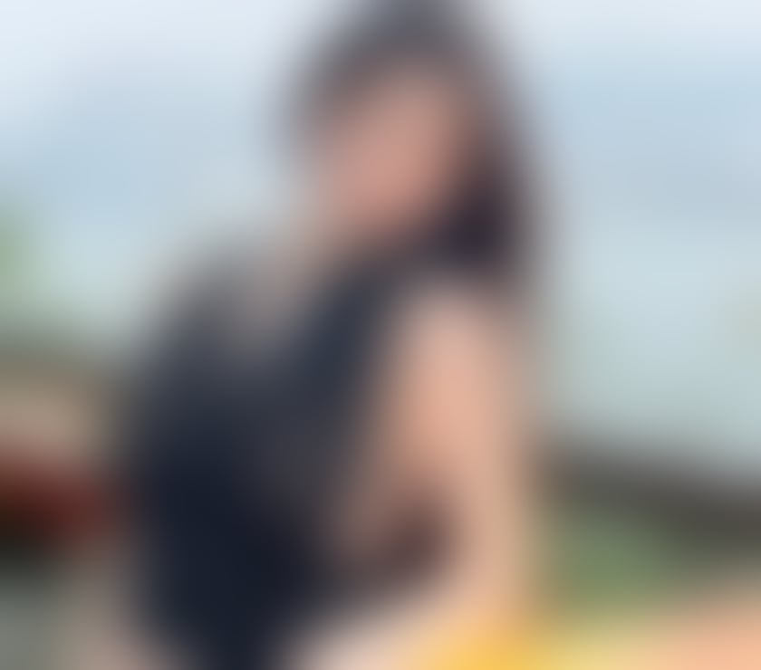 Elegant Companionship & Deep Relaxation Massage