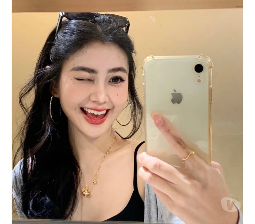 Escorts York York City Centre - York - Photos for 💋Asian beauty in york💋