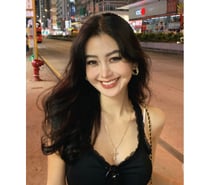 💋Asian beauty in york💋