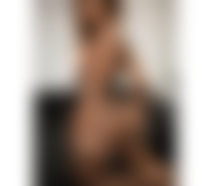 Escorts Bedfordshire Luton - Photos for 💕BIG ASS MODEL💖DREAMS TO REALITY💕REAL PHOTOS