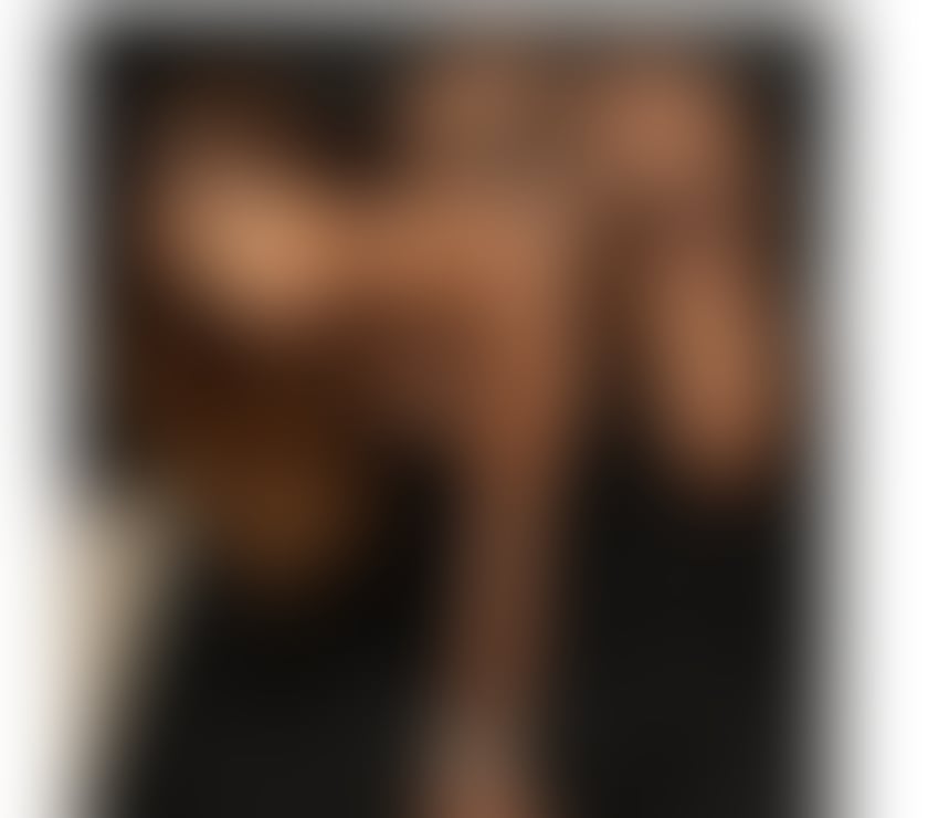 Escorts Bedfordshire Luton - Photos for 💕BIG ASS MODEL💖DREAMS TO REALITY💕REAL PHOTOS