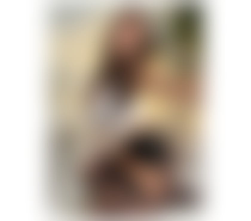 Escorts Kent Canterbury - Photos for TOP SERVICE ALICE 💯🍑