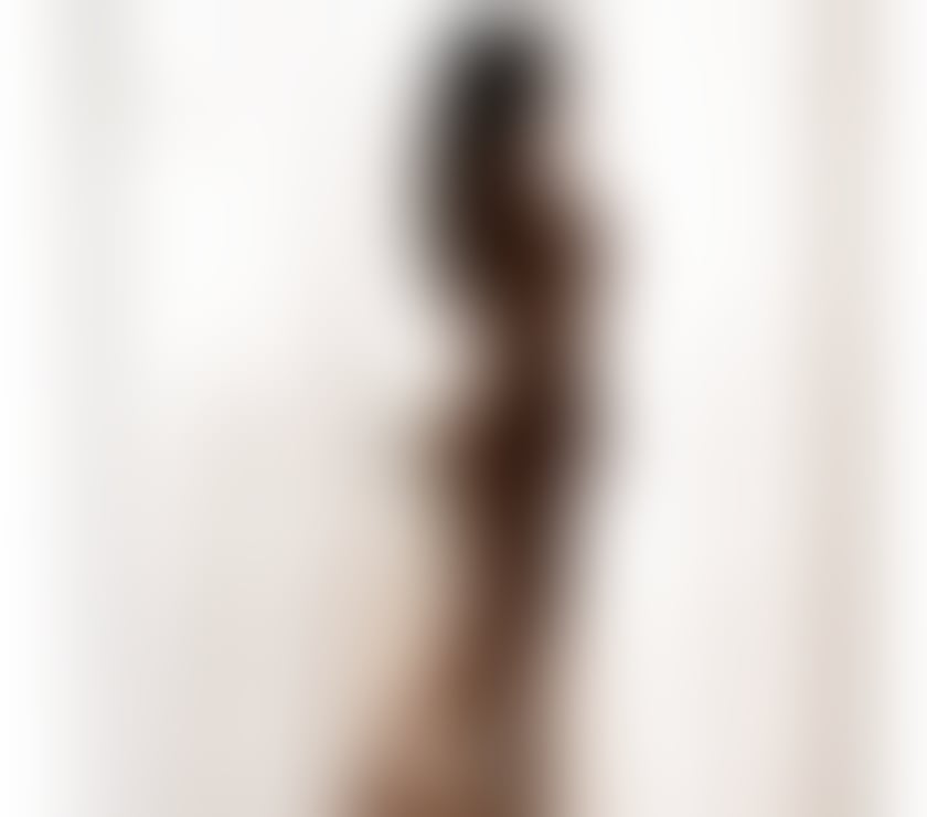 Escorts Hampshire Rushmoor - Photos for 💕BRUNETTE HORNY NEW IN TOWN📲PARTYGIL