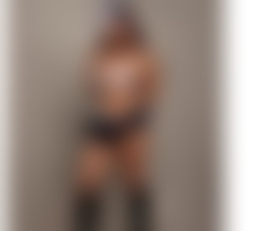 Escorts Hampshire Rushmoor - Photos for 💕BRUNETTE HORNY NEW IN TOWN📲PARTYGIL