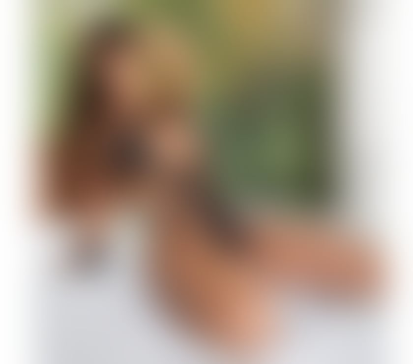 💕BRUNETTE HORNY NEW IN TOWN📲PARTYGIL