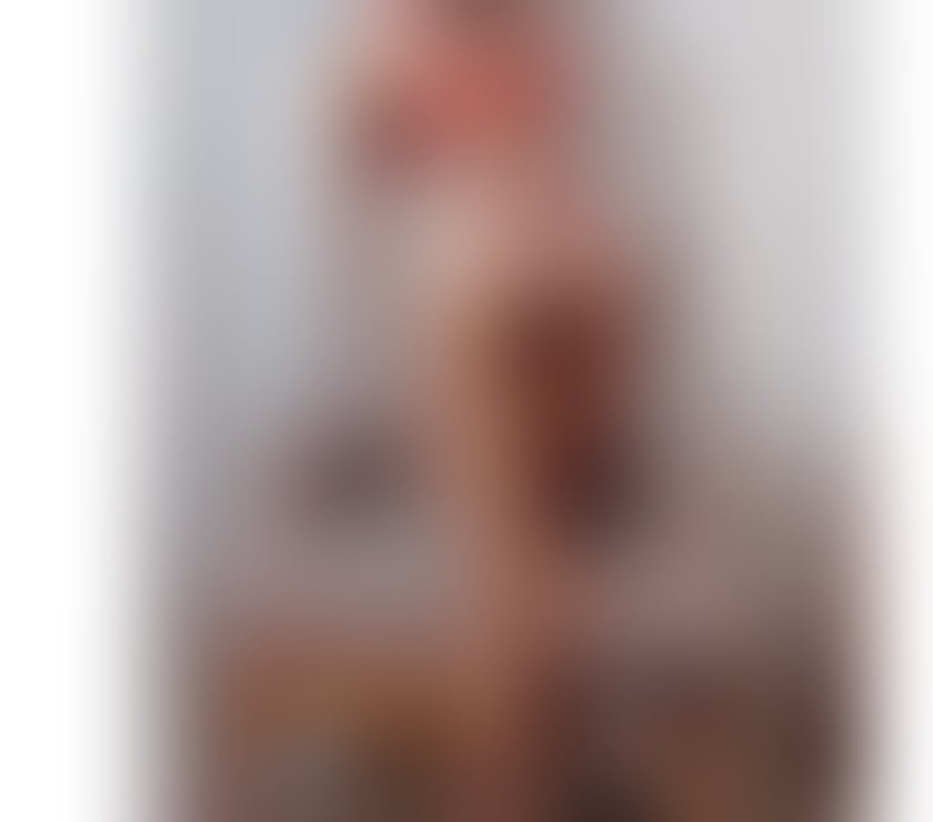 Escorts Hampshire Rushmoor - Photos for 💕BRUNETTE HORNY NEW IN TOWN📲PARTYGIL