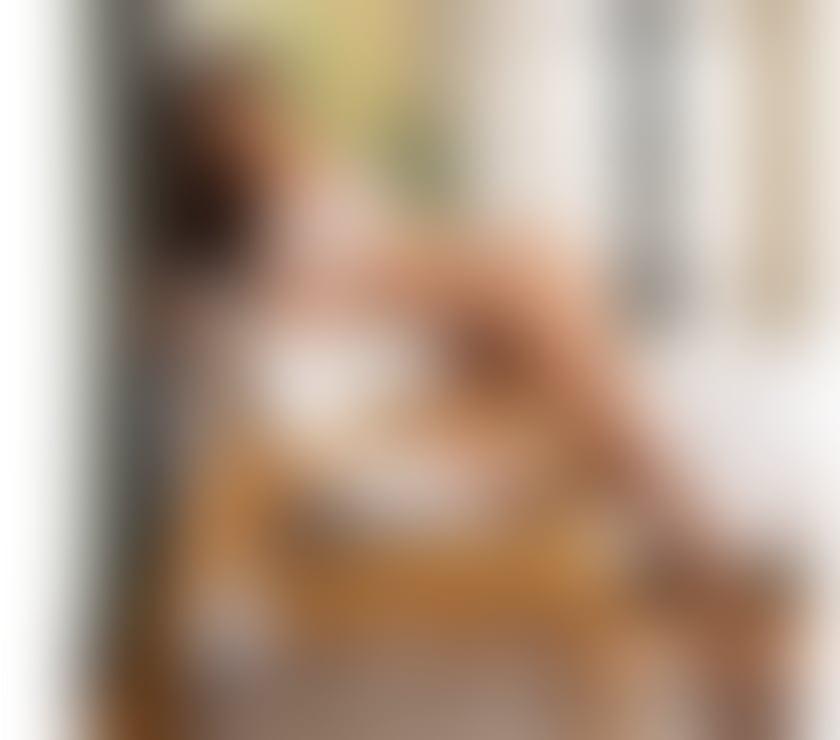 Escorts Hampshire Rushmoor - Photos for 💕BRUNETTE HORNY NEW IN TOWN📲PARTYGIL