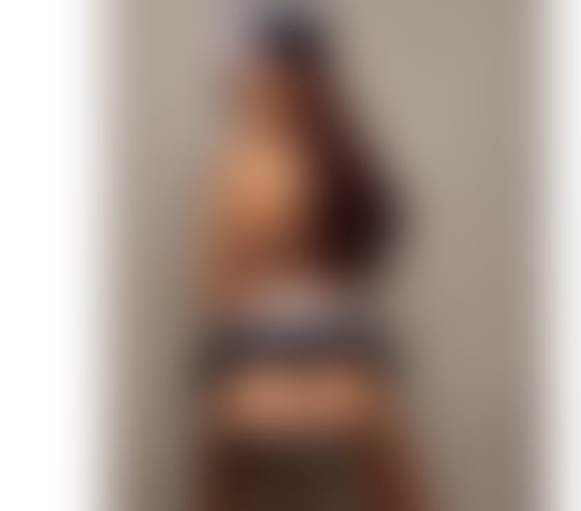 Escorts Hampshire Rushmoor - Photos for 💕BRUNETTE HORNY NEW IN TOWN📲PARTYGIL