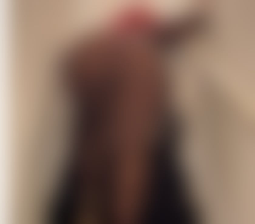 Escorts Merseyside Liverpool - Photos for im karina new girl big ass BEST OWO