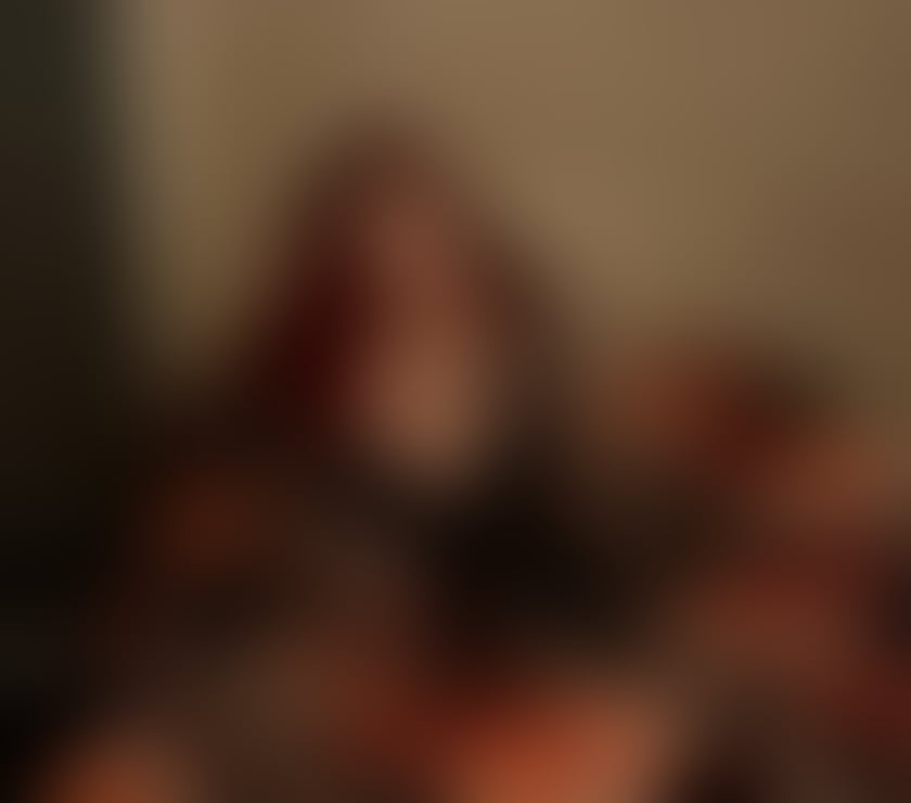 Escorts Merseyside Liverpool - Photos for im karina new girl big ass BEST OWO