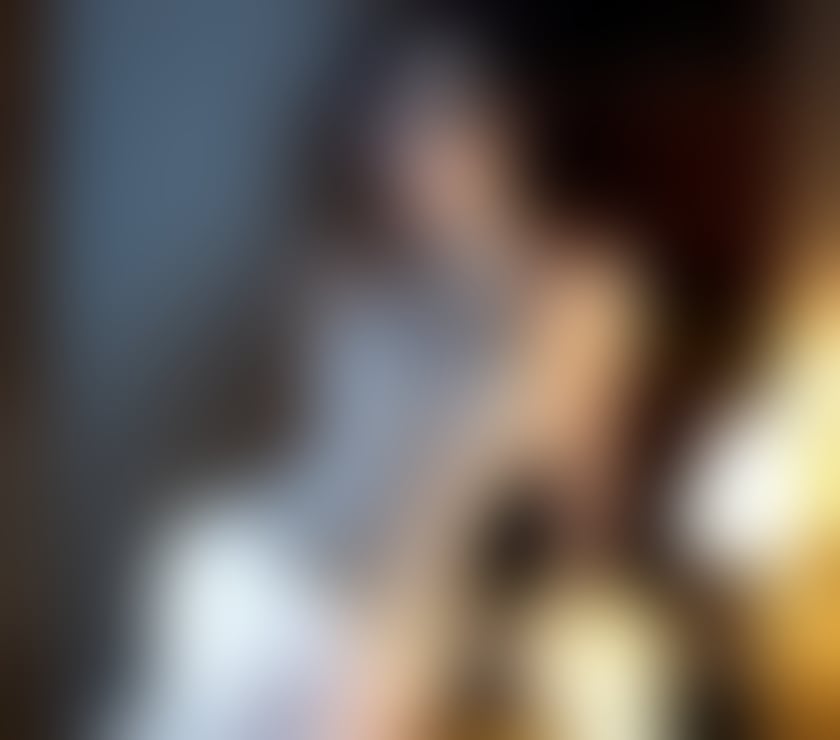 Escorts Preston North Tyneside - Photos for ❤️‍🔥THE BEST PROFESSIONAL MASSAGE SHOP