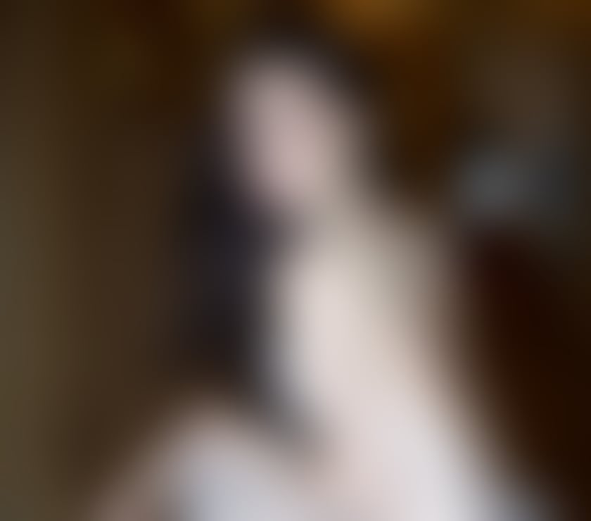 Escorts Tyne and Wear North Tyneside - Photos for ❤️‍🔥THE BEST PROFESSIONAL MASSAGE SHOP