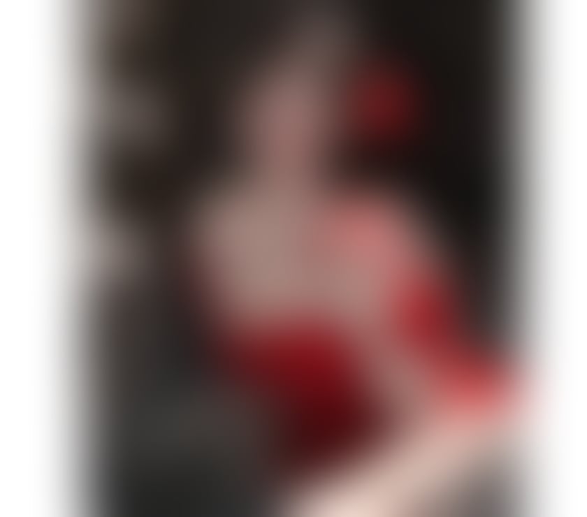 ❤️‍🔥THE BEST PROFESSIONAL MASSAGE SHOP