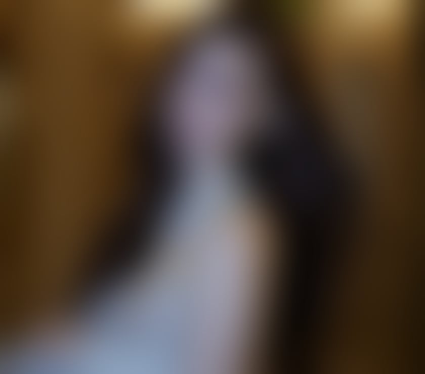 ❤️‍🔥THE BEST PROFESSIONAL MASSAGE SHOP