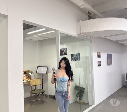 Escorts Preston North Tyneside - Photos for ❤️‍🔥THE BEST PROFESSIONAL MASSAGE SHOP