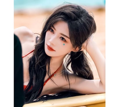 Escorts Preston North Tyneside - Photos for ❤️‍🔥THE BEST PROFESSIONAL MASSAGE SHOP