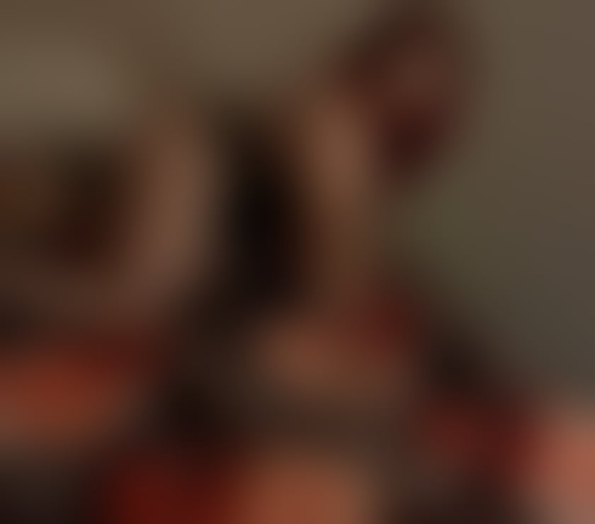 Escorts Merseyside Liverpool - Photos for im Anka real pic big ass available now