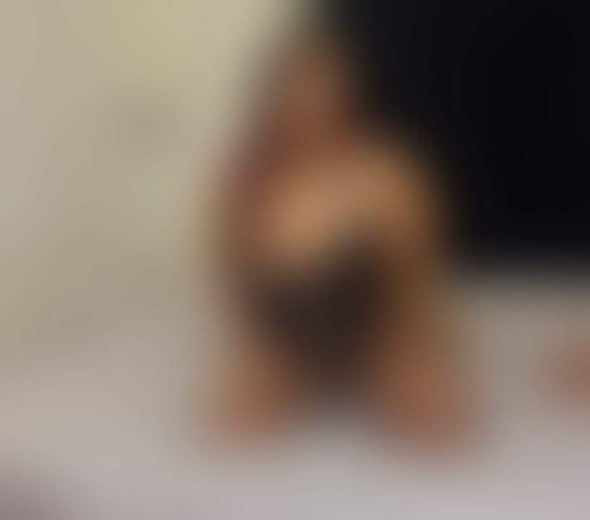 Escorts Merseyside Liverpool - Photos for im Anka real pic big ass available now