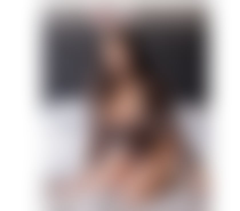 Escorts West Sussex Crawley - Photos for 💋NEW..JANEY THAI GIRL HOT ESCORTS💋