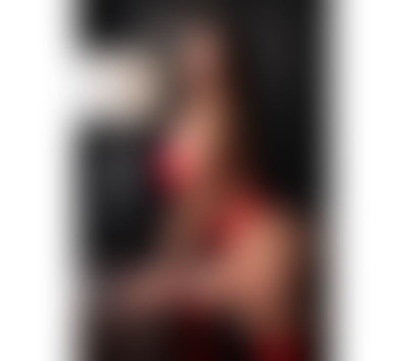 Escorts West Sussex Crawley - Photos for 💋NEW..JANEY THAI GIRL HOT ESCORTS💋