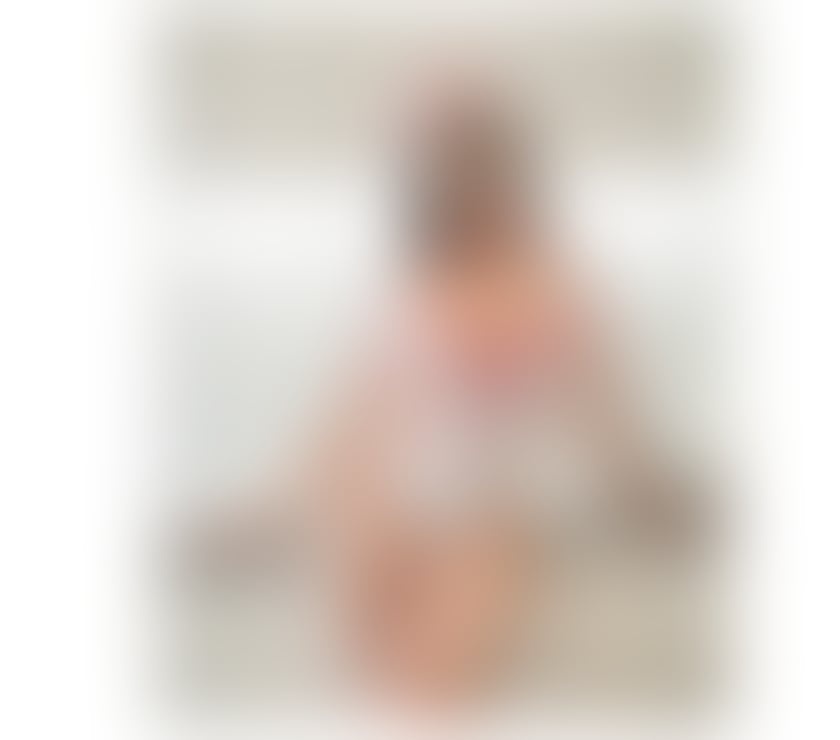 Escorts West Sussex Crawley - Photos for 💋NEW..JANEY THAI GIRL HOT ESCORTS💋