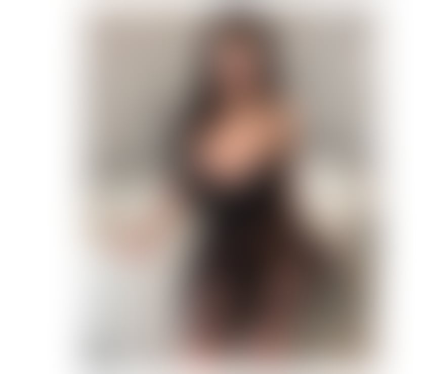 Escorts West Sussex Crawley - Photos for 💋NEW..JANEY THAI GIRL HOT ESCORTS💋