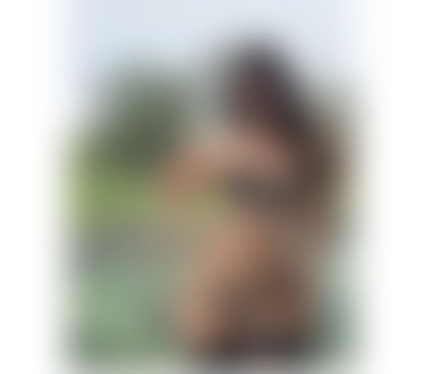 Escorts West Midlands Wolverhampton - Photos for TOP SERVICE LUANA 😈💯