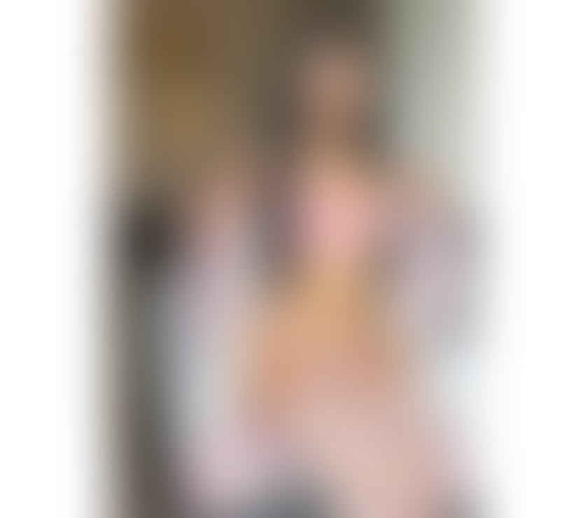 TOP SERVICE LUANA 😈💯