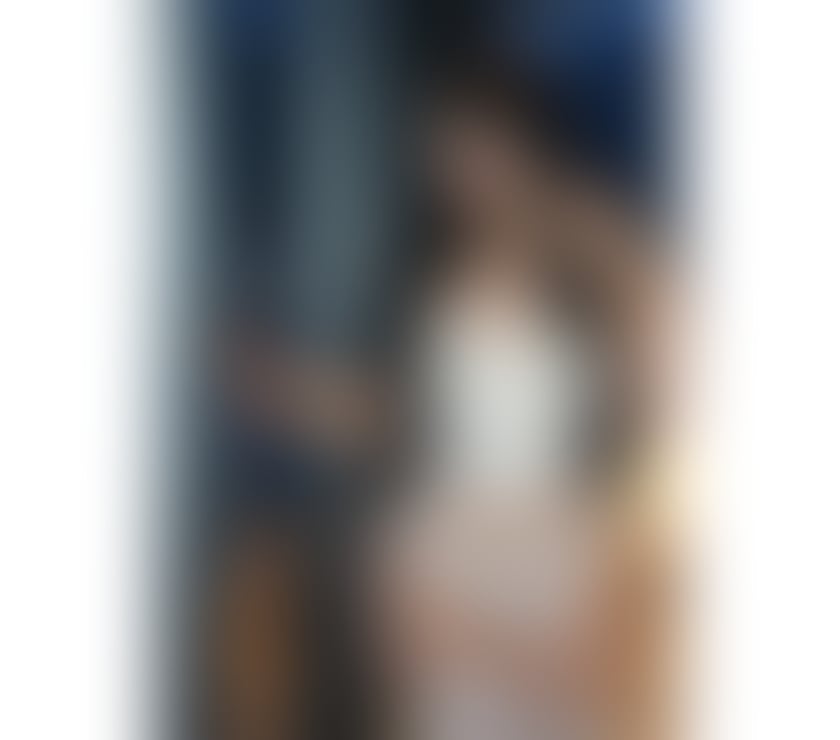 Escorts West Midlands Wolverhampton - Photos for TOP SERVICE LUANA 😈💯