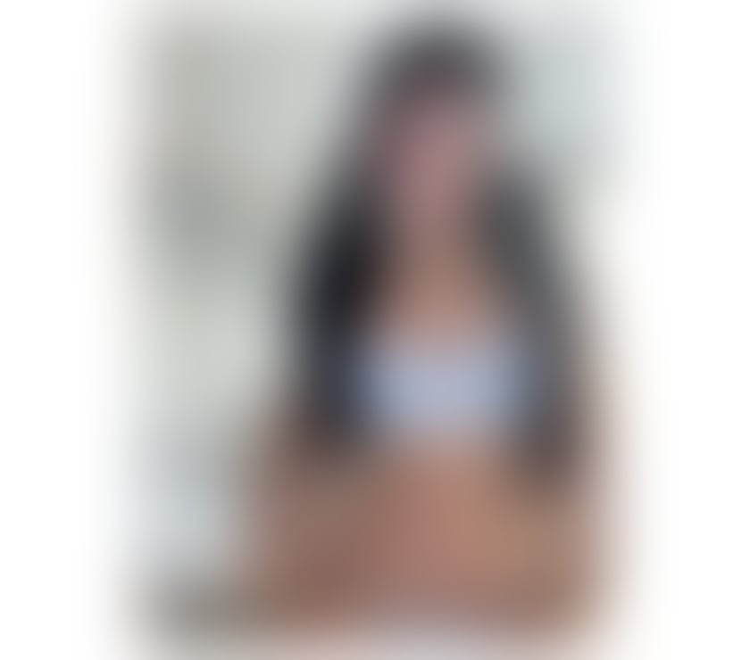 Escorts West Midlands Wolverhampton - Photos for TOP SERVICE LUANA 😈💯